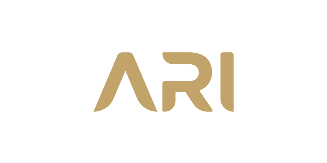 ARI